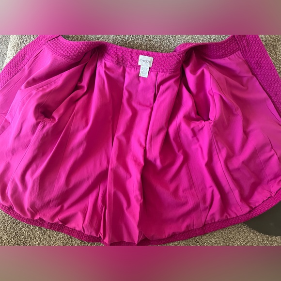 Blazer - Picture 5 of 6